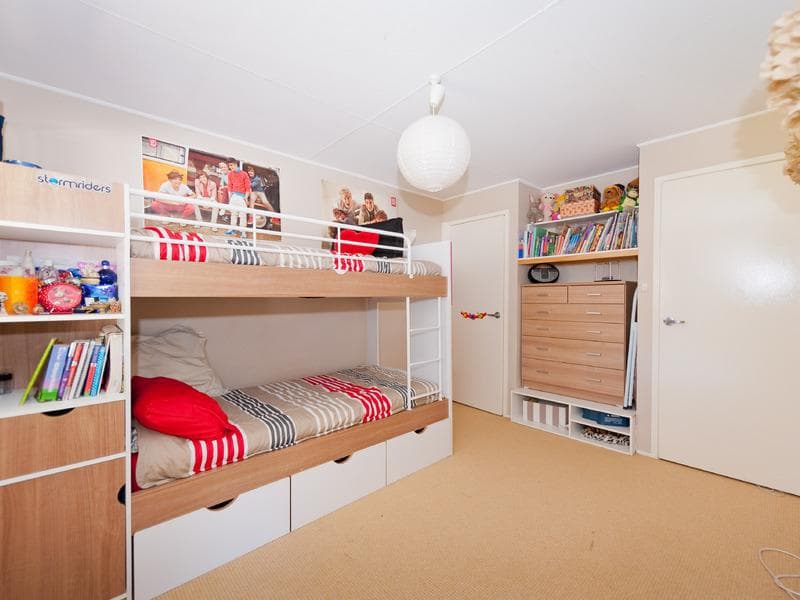 10 Catherine Street, Port Macquarie, Port Macquarie - Thumbnail 8