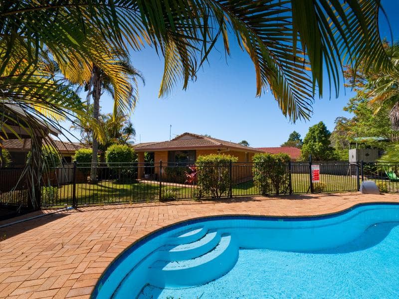 19/12-14 Clubb Crescent
Miranda, NSW 2228, Port Macquarie - Image 1
