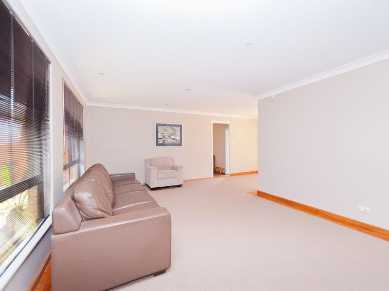 19/12-14																										Clubb Crescent
														
								Miranda, NSW 2228, Port Macquarie - Thumbnail 2