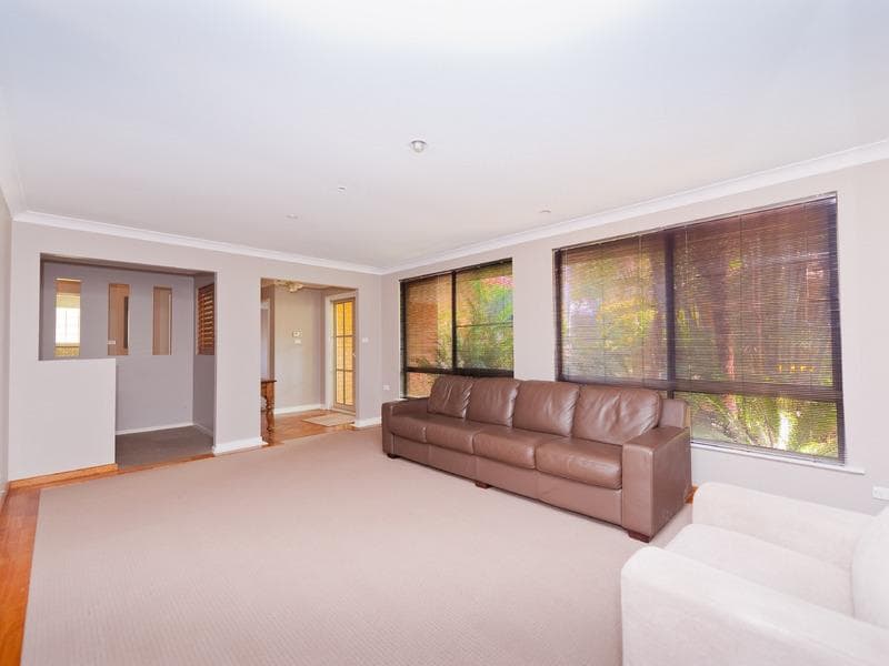 19/12-14																										Clubb Crescent
														
								Miranda, NSW 2228, Port Macquarie - Thumbnail 3