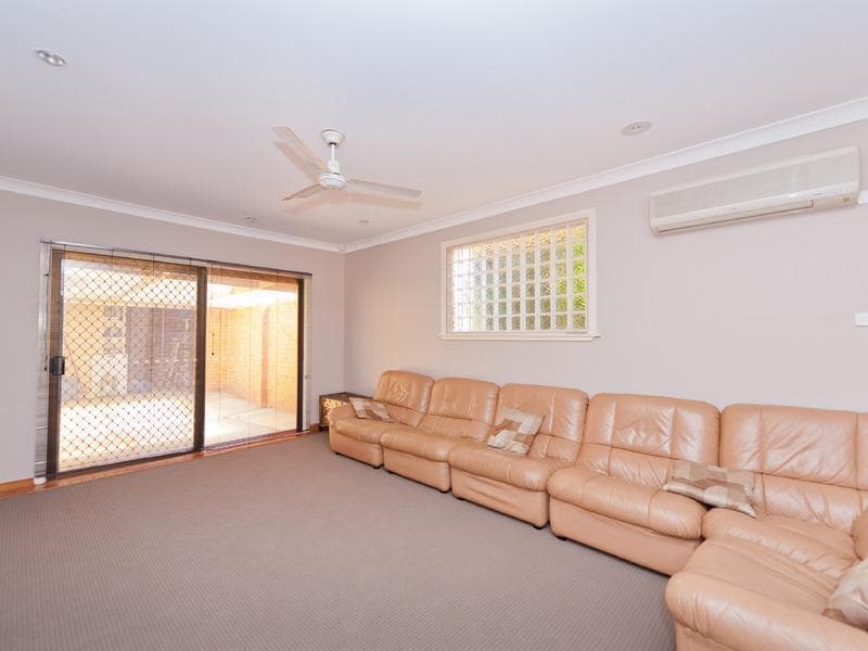 19/12-14																										Clubb Crescent
														
								Miranda, NSW 2228, Port Macquarie - Thumbnail 4