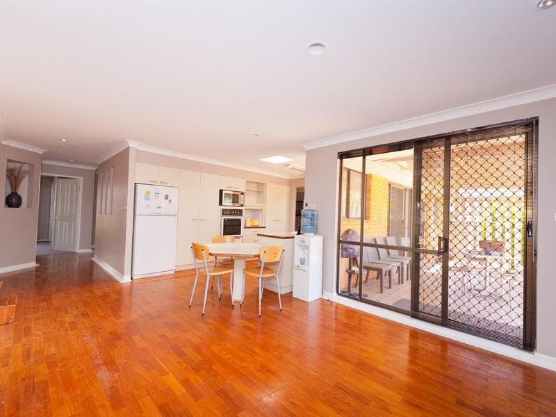 19/12-14																										Clubb Crescent
														
								Miranda, NSW 2228, Port Macquarie - Thumbnail 5