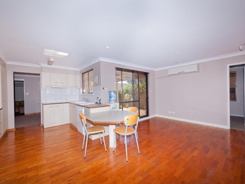 19/12-14																										Clubb Crescent
														
								Miranda, NSW 2228, Port Macquarie - Thumbnail 6