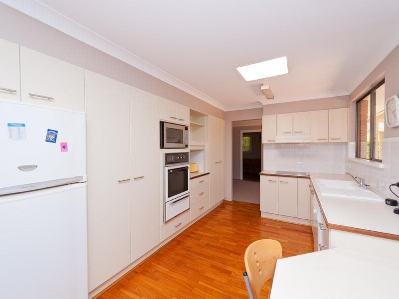 19/12-14																										Clubb Crescent
														
								Miranda, NSW 2228, Port Macquarie - Thumbnail 7