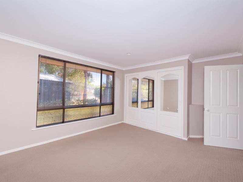 19/12-14																										Clubb Crescent
														
								Miranda, NSW 2228, Port Macquarie - Thumbnail 8