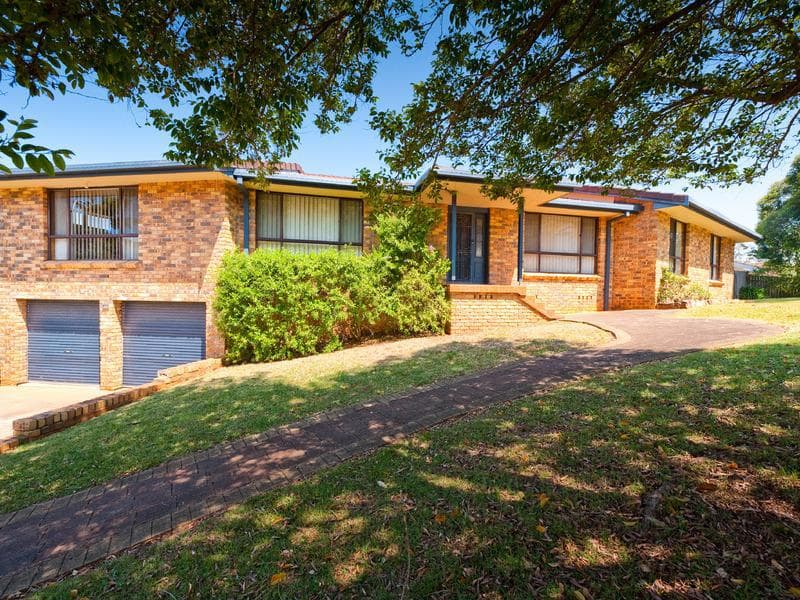 6 Bilbungra Circuit, Port Macquarie, Port Macquarie - Image 1