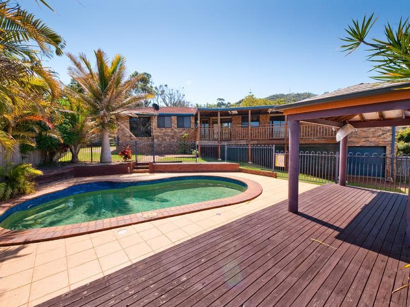 6 Bilbungra Circuit, Port Macquarie, Port Macquarie - Thumbnail 2