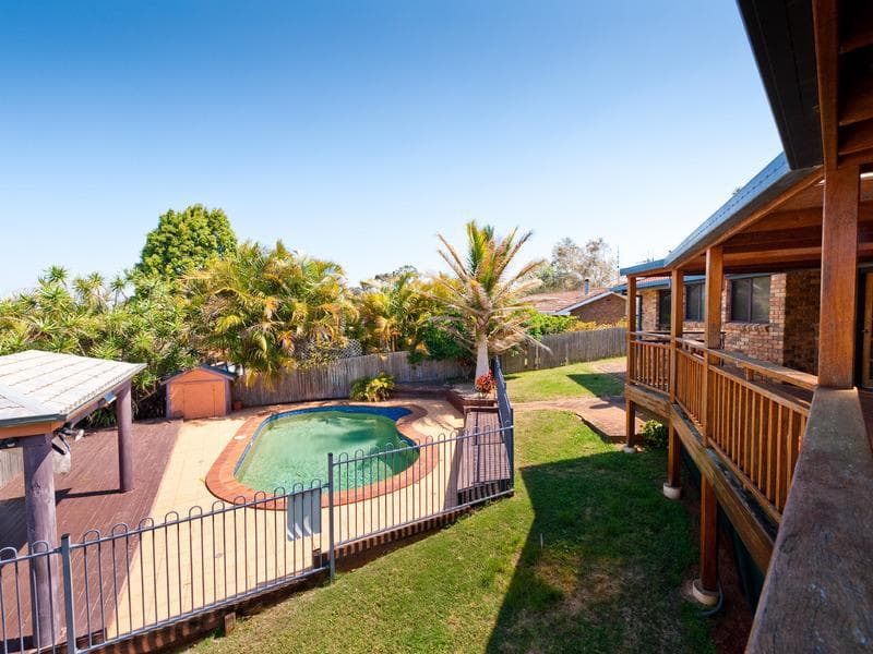 6 Bilbungra Circuit, Port Macquarie, Port Macquarie - Thumbnail 3
