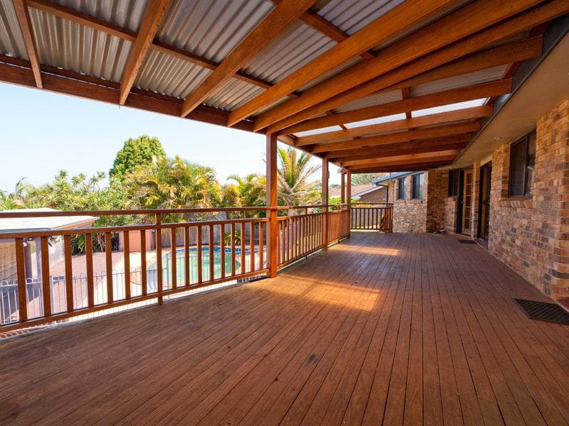 6 Bilbungra Circuit, Port Macquarie, Port Macquarie - Thumbnail 4