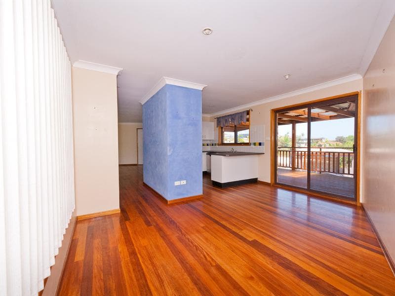 6 Bilbungra Circuit, Port Macquarie, Port Macquarie - Thumbnail 5