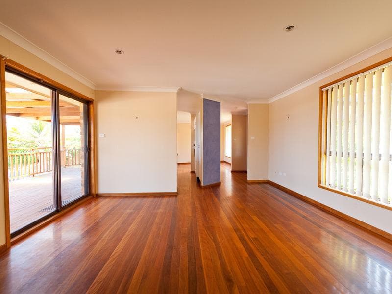 6 Bilbungra Circuit, Port Macquarie, Port Macquarie - Thumbnail 6