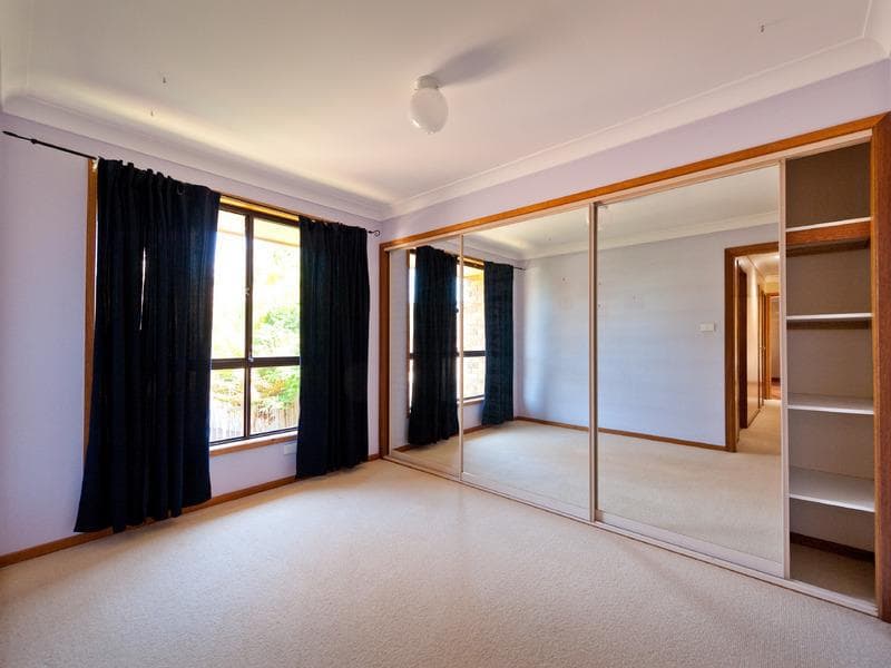 6 Bilbungra Circuit, Port Macquarie, Port Macquarie - Thumbnail 8