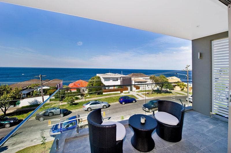 5 Ray Street, Vaucluse, Vaucluse - Image 1