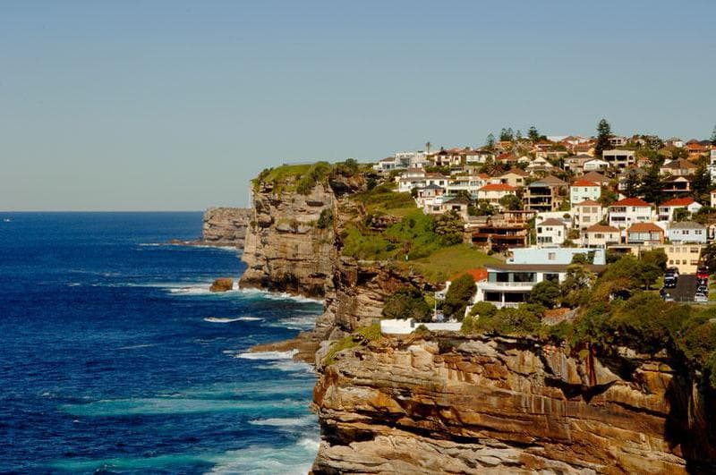 5 Ray Street, Vaucluse, Vaucluse - Thumbnail 2