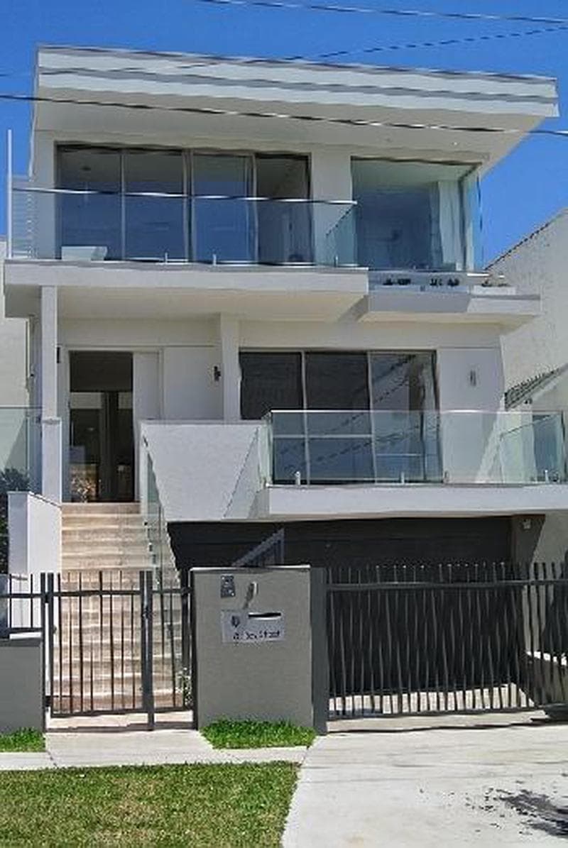 5 Ray Street, Vaucluse, Vaucluse - Thumbnail 3