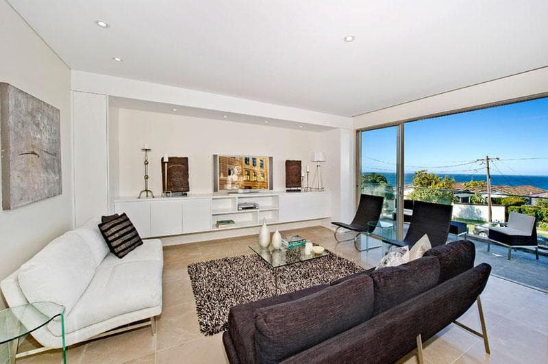 5 Ray Street, Vaucluse, Vaucluse - Thumbnail 6