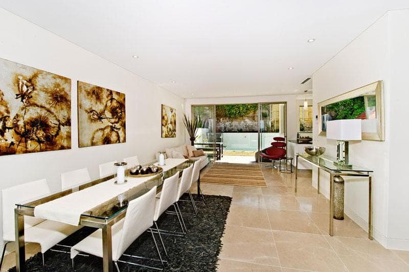 5 Ray Street, Vaucluse, Vaucluse - Thumbnail 7