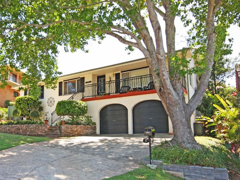 10 + 12																										Chester Street
														
								Mount Druitt, NSW 2770, Port Macquarie - Image 1