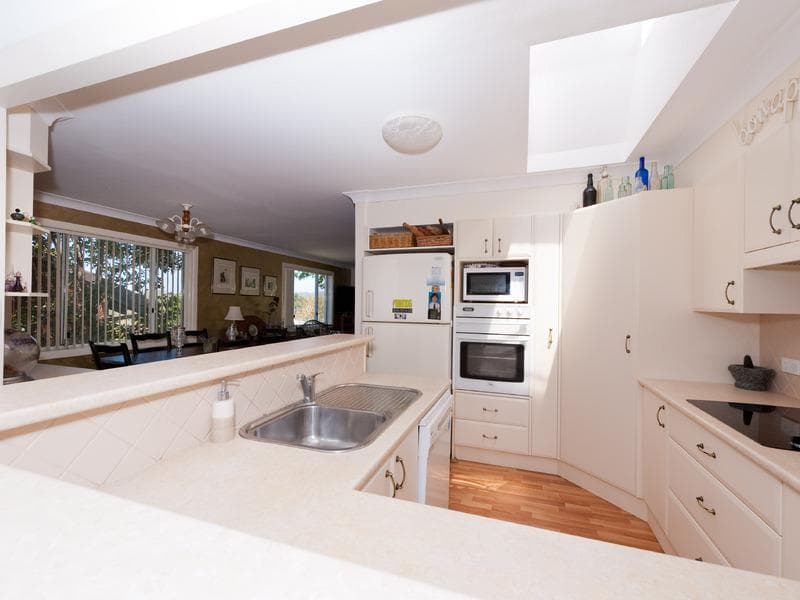 10 + 12																										Chester Street
														
								Mount Druitt, NSW 2770, Port Macquarie - Thumbnail 2