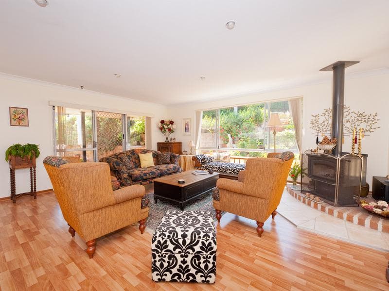 10 + 12																										Chester Street
														
								Mount Druitt, NSW 2770, Port Macquarie - Thumbnail 3