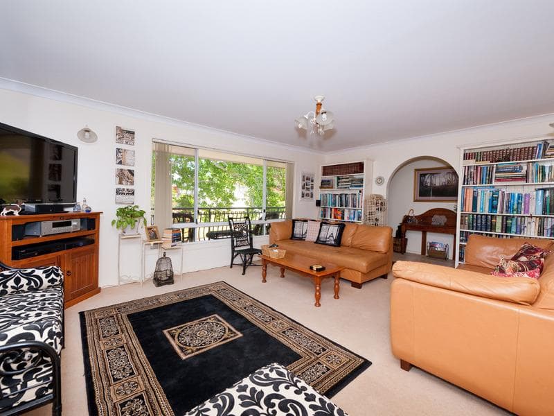 10 + 12																										Chester Street
														
								Mount Druitt, NSW 2770, Port Macquarie - Thumbnail 4