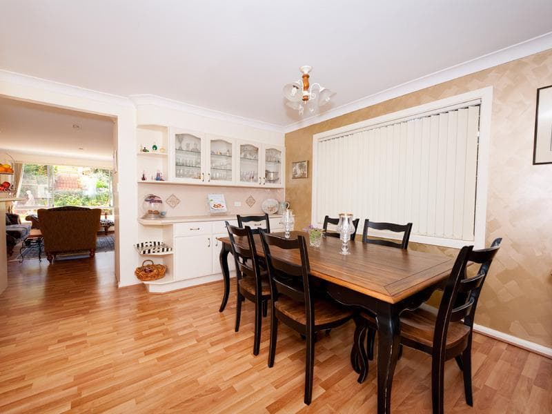 10 + 12																										Chester Street
														
								Mount Druitt, NSW 2770, Port Macquarie - Thumbnail 5