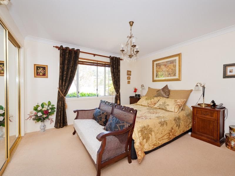 10 + 12																										Chester Street
														
								Mount Druitt, NSW 2770, Port Macquarie - Thumbnail 6