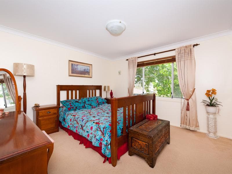 10 + 12																										Chester Street
														
								Mount Druitt, NSW 2770, Port Macquarie - Thumbnail 7