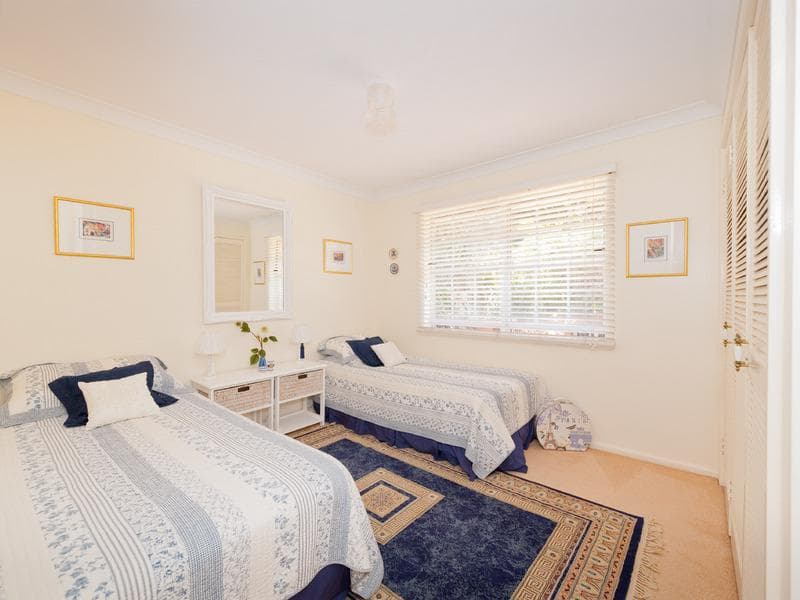 10 + 12																										Chester Street
														
								Mount Druitt, NSW 2770, Port Macquarie - Thumbnail 8