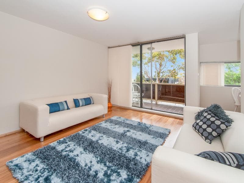 2/215 Birrell Street, Bronte, Bronte - Thumbnail 2