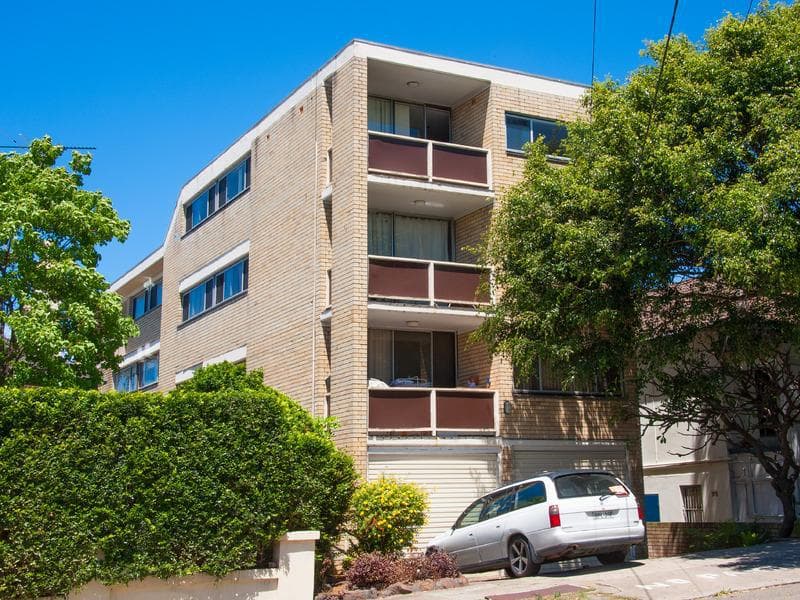 2/215 Birrell Street, Bronte, Bronte - Thumbnail 3