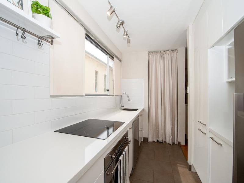 2/215 Birrell Street, Bronte, Bronte - Thumbnail 4