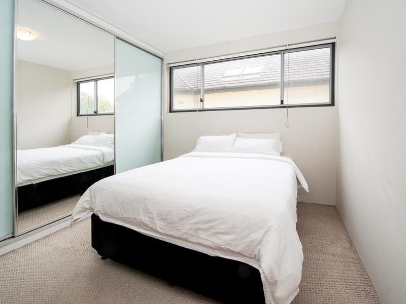 2/215 Birrell Street, Bronte, Bronte - Thumbnail 5