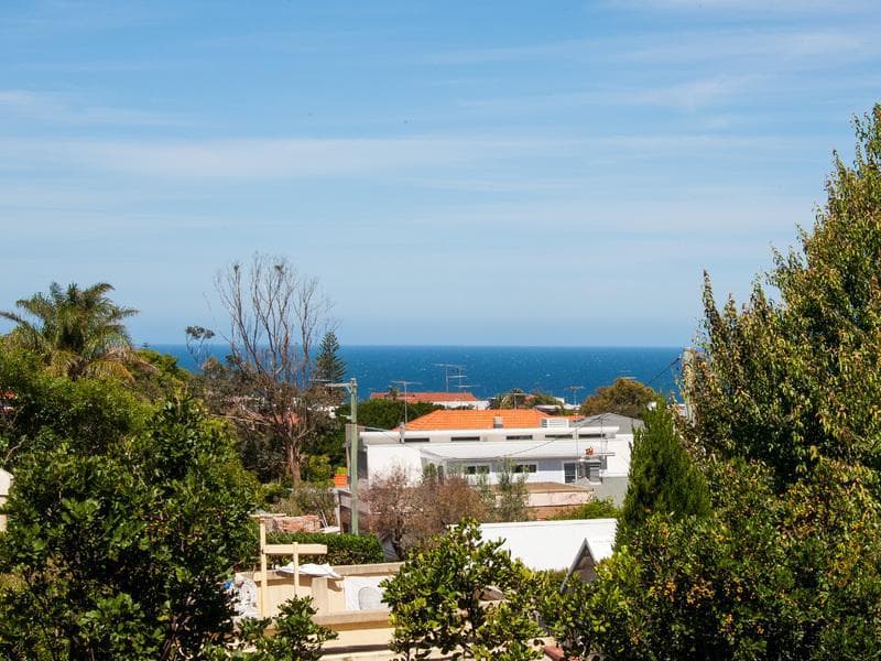 2/215 Birrell Street, Bronte, Bronte - Thumbnail 6