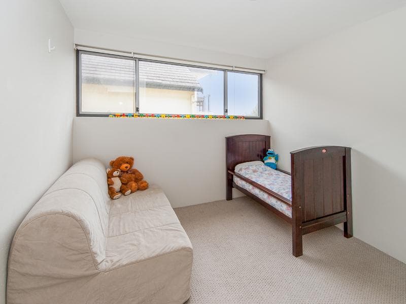 2/215 Birrell Street, Bronte, Bronte - Thumbnail 7
