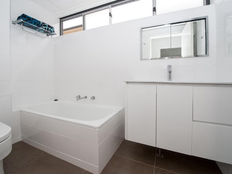 2/215 Birrell Street, Bronte, Bronte - Thumbnail 8