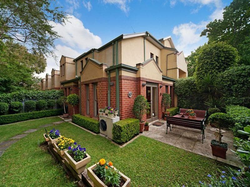1/7-9 Raleigh Street, Cammeray, Cammeray - Image 1