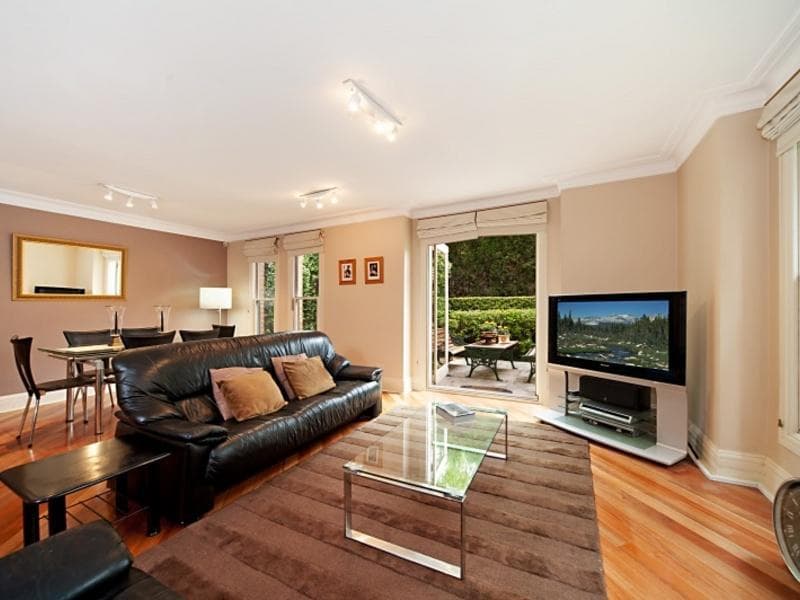 1/7-9 Raleigh Street, Cammeray, Cammeray - Thumbnail 2