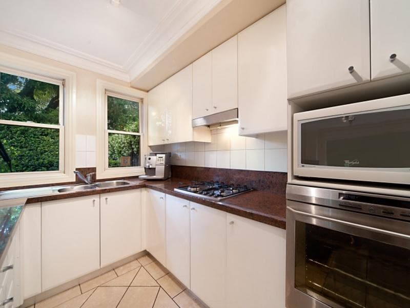 1/7-9 Raleigh Street, Cammeray, Cammeray - Thumbnail 3