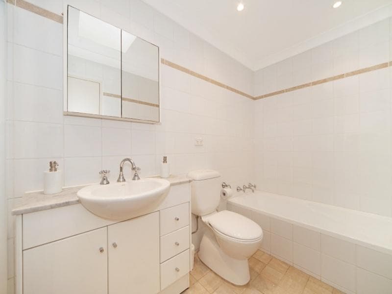 1/7-9 Raleigh Street, Cammeray, Cammeray - Thumbnail 4