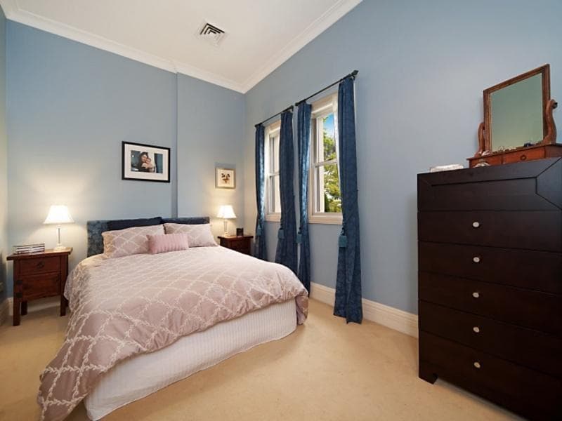1/7-9 Raleigh Street, Cammeray, Cammeray - Thumbnail 5
