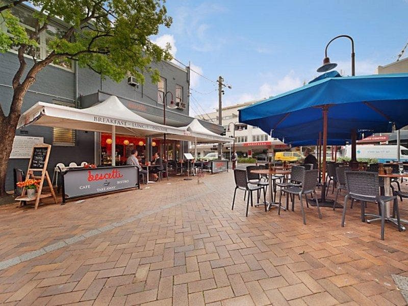 1/7-9 Raleigh Street, Cammeray, Cammeray - Thumbnail 6
