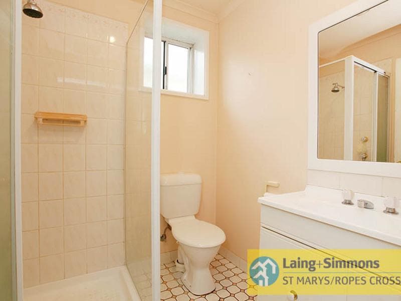 1 Allambi Street, Colyton, Colyton - Thumbnail 5