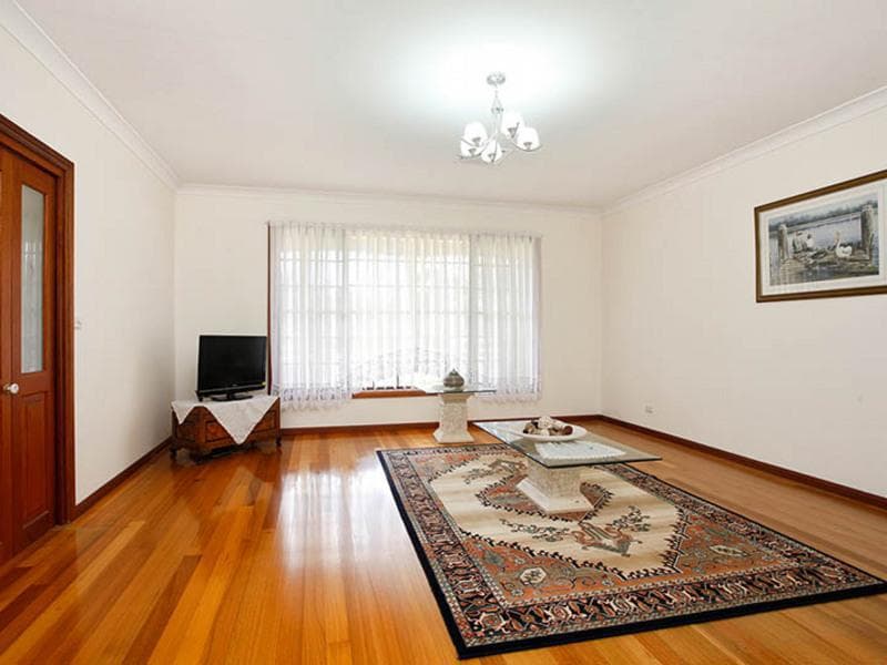 21 Darmenia Avenue, Greystanes, Greystanes - Thumbnail 2