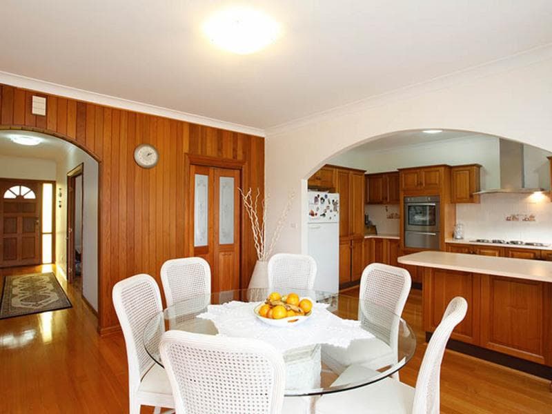 21 Darmenia Avenue, Greystanes, Greystanes - Thumbnail 3