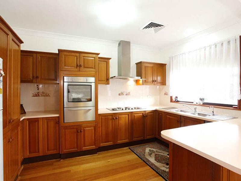 21 Darmenia Avenue, Greystanes, Greystanes - Thumbnail 4