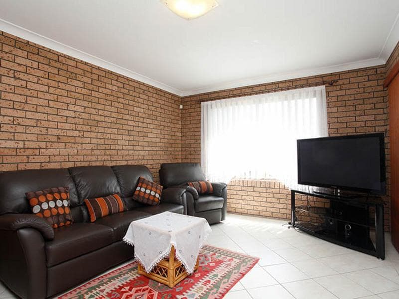21 Darmenia Avenue, Greystanes, Greystanes - Thumbnail 5