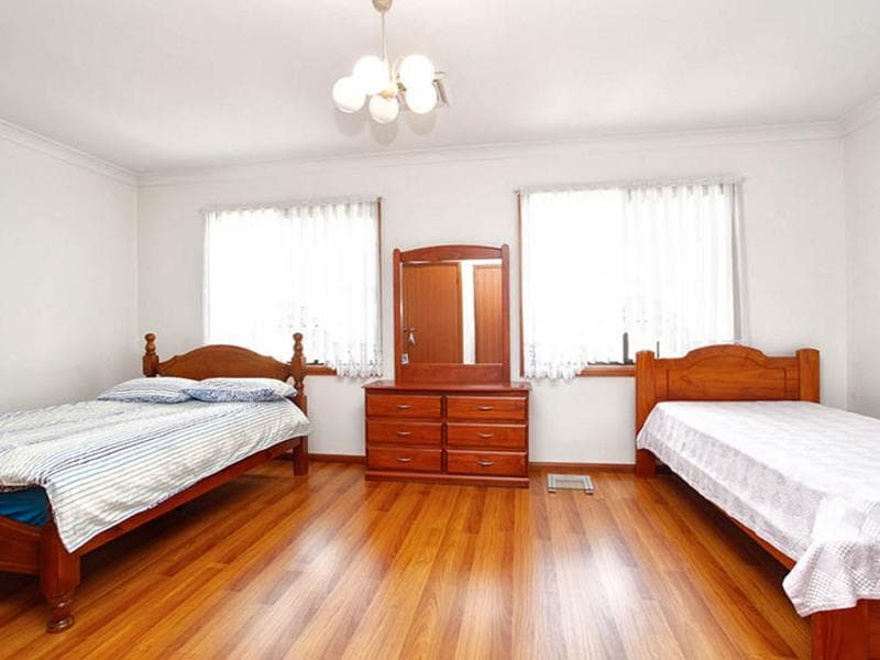 21 Darmenia Avenue, Greystanes, Greystanes - Thumbnail 6