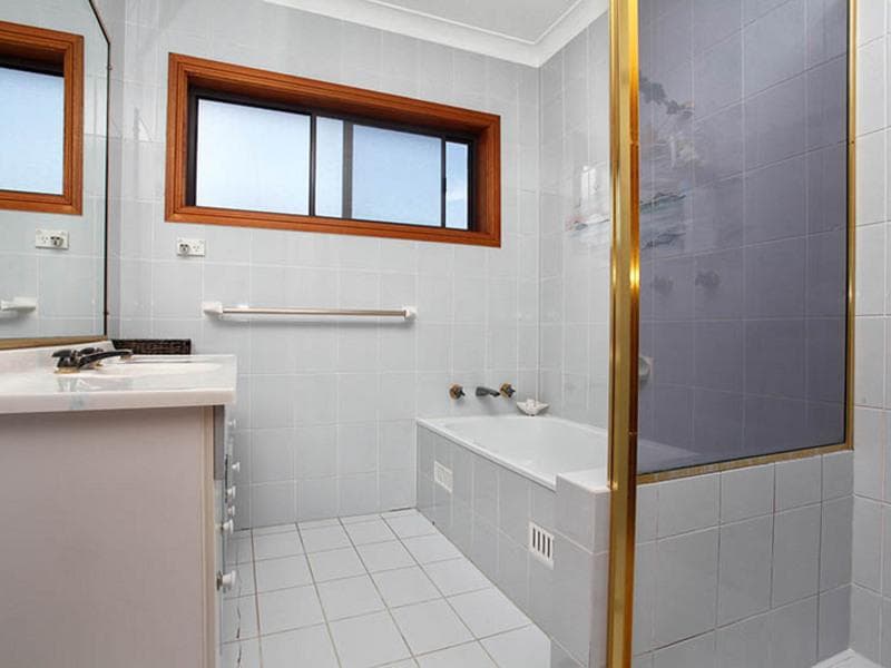 21 Darmenia Avenue, Greystanes, Greystanes - Thumbnail 7