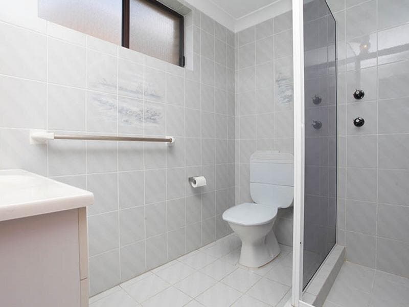 21 Darmenia Avenue, Greystanes, Greystanes - Thumbnail 8